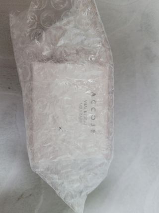 소우마님이 올린 리뷰 사진 3