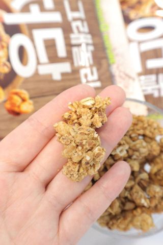 케이크스페이스님이 올린 리뷰 사진 2