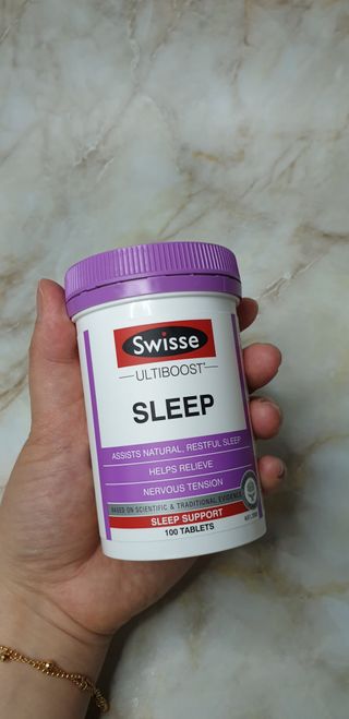 꼬물이님이 올린 리뷰 사진 2