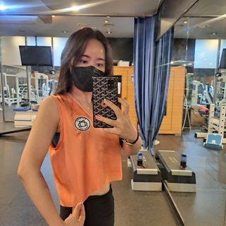 고유경님이 올린 리뷰 사진 3