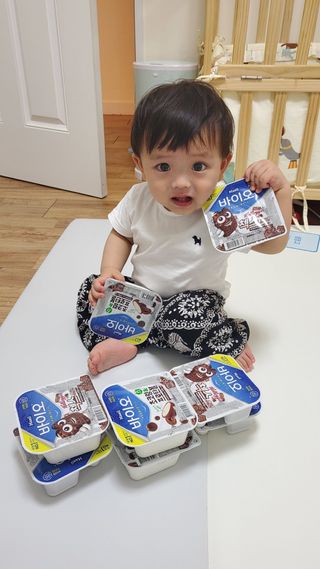 두공e님이 올린 리뷰 사진 3