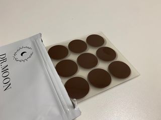 joolove43님이 올린 리뷰 사진 2