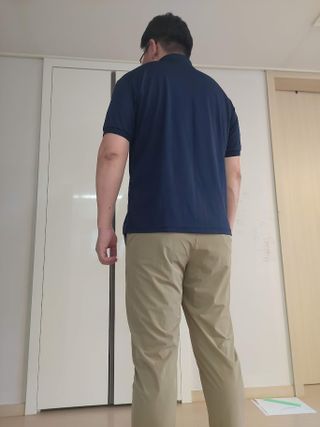 미세스도로시님이 올린 리뷰 사진 1