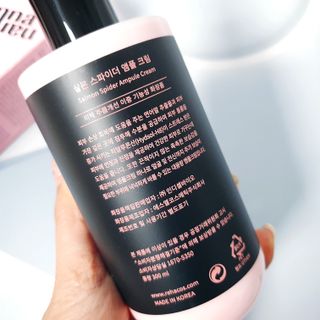 미카님이 올린 리뷰 사진 2