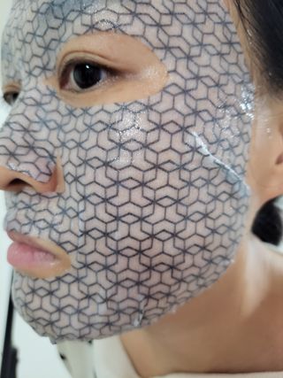 써니데이님이 올린 리뷰 사진 4