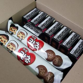 쑤루쑥쑥님이 올린 리뷰 사진 2