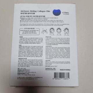 즐거운다올이님이 올린 리뷰 사진 3