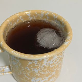 밍꾸님이 올린 리뷰 사진 3