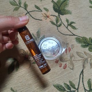 밍짜응님이 올린 리뷰 사진 1