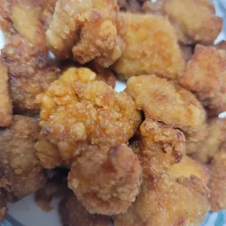 란다김님이 올린 리뷰 사진 3