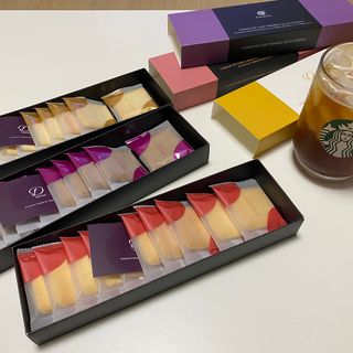 몽동이님이 올린 리뷰 사진 4