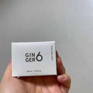 두히야님이 올린 리뷰 사진 1