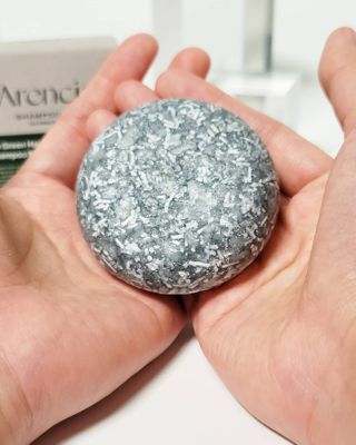 오에르님이 올린 리뷰 사진 4
