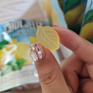 Clare님이 올린 리뷰 사진 1