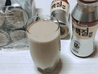 모닝스타님이 올린 리뷰 사진 3
