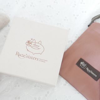 피글렛님이 올린 리뷰 사진 2