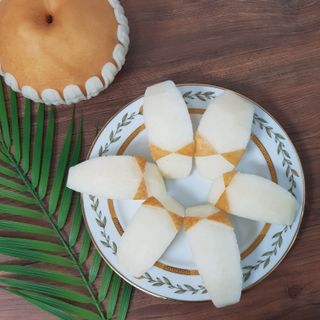 완두콩님이 올린 리뷰 사진 1
