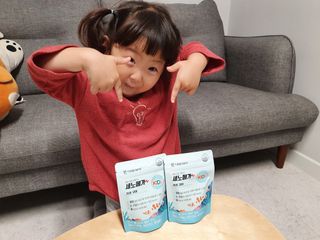 미니어뭉님이 올린 리뷰 사진 2