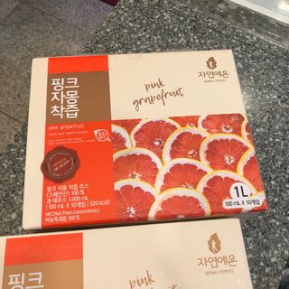 sweetrain님이 올린 리뷰 사진 3