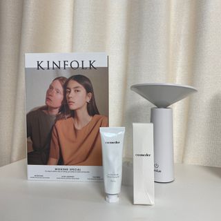 서라님이 올린 리뷰 사진 1