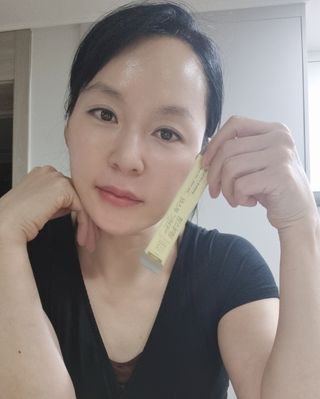 명샘님이 올린 리뷰 사진 1