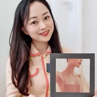 사막여우님이 올린 리뷰 사진 1