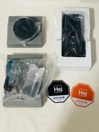 유블로거님이 올린 리뷰 사진 1