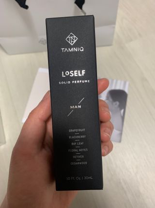 Chaeyeong님이 올린 리뷰 사진 2