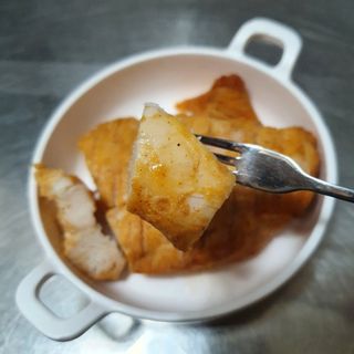 스마일뇽뇽님이 올린 리뷰 사진 4