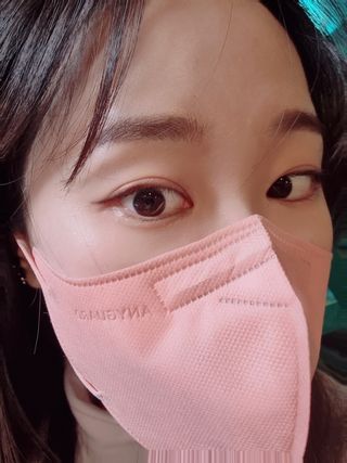 순둡님이 올린 리뷰 사진 3