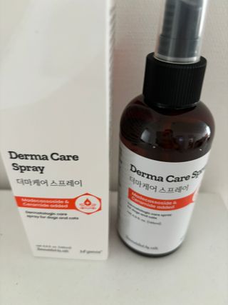 gpdms0818님이 올린 리뷰 사진 1