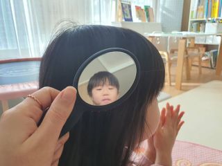 비비안언니님이 올린 리뷰 사진 2