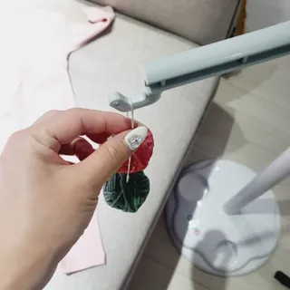 댑빵이님이 올린 리뷰 사진 2