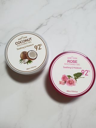 두콩님이 올린 리뷰 사진 1