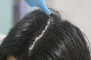 랑구마미님이 올린 리뷰 사진 2