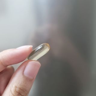 얌야미님이 올린 리뷰 사진 3
