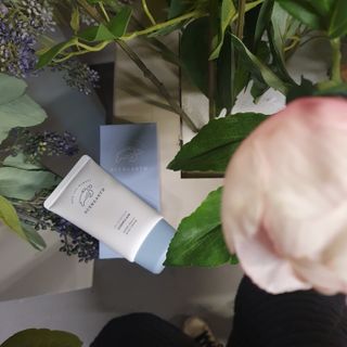 도연님이 올린 리뷰 사진 1