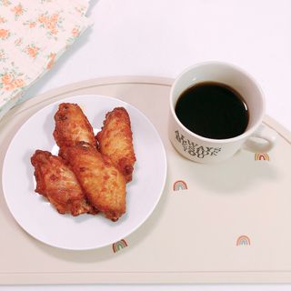 보물함님이 올린 리뷰 사진 2
