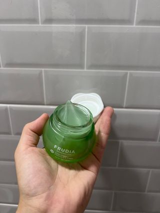 임수님이 올린 리뷰 사진 2
