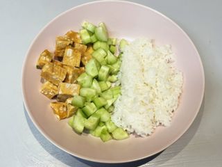 정민트님이 올린 리뷰 사진 4