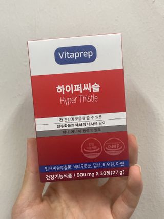 kimvolvo님이 올린 리뷰 사진 3