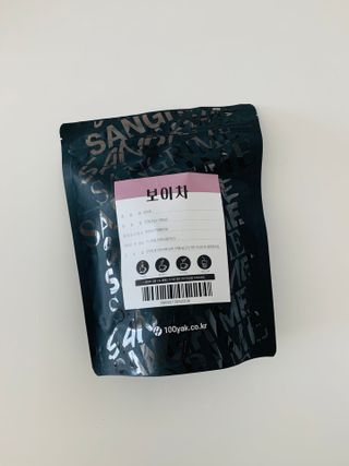 오둥이맘님이 올린 리뷰 사진 4