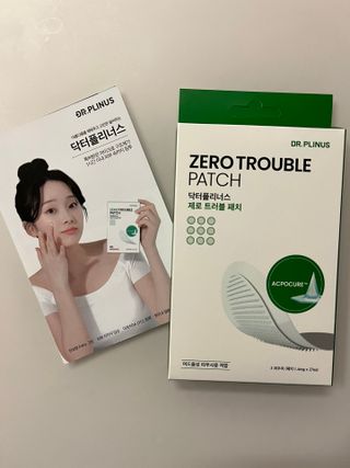 Ann님이 올린 리뷰 사진 1