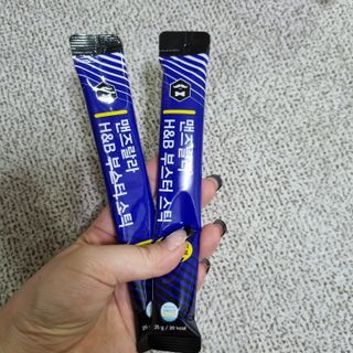 밍기님이 올린 리뷰 사진 2