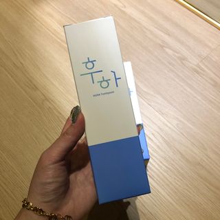 🫶🧸🫶님이 올린 리뷰 사진 1