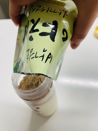 한균하님이 올린 리뷰 사진 4