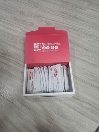 베이키님이 올린 리뷰 사진 4