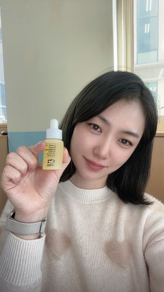 지롱짱님이 올린 리뷰 사진 1