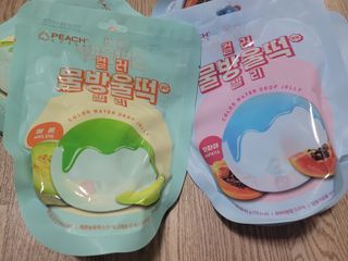 몽몽님이 올린 리뷰 사진 1