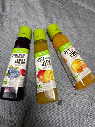 호찌영님이 올린 리뷰 사진 1